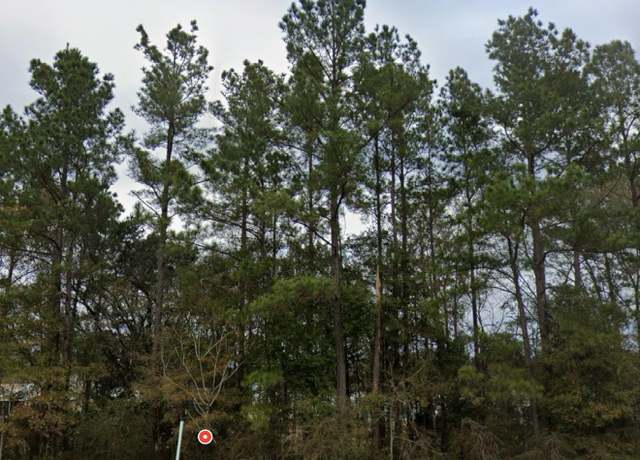 Property at 250 Tranquility Ln, Havana, FL 32333