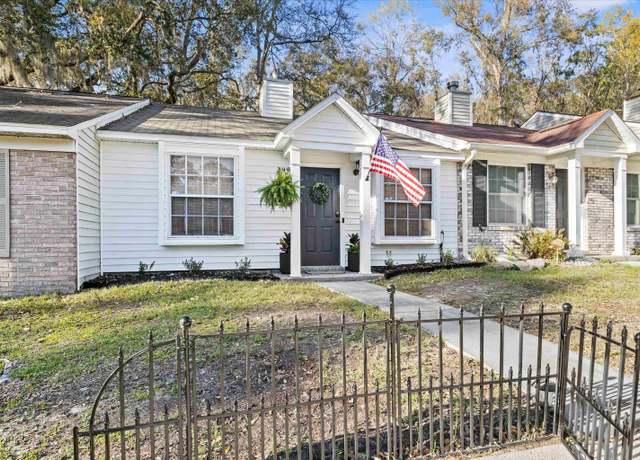 Property at 3996 Gaffney Loop, Tallahassee, FL 32303, 2 beds, 2 baths