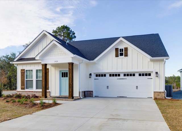 Property at 1403 Summerbrooke Dr, Tallahassee, FL 32312, 3 beds, 2.5 baths