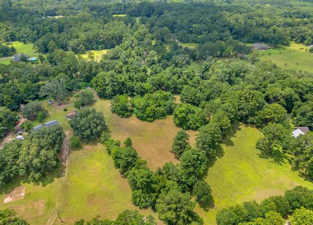 Property at TBD Quail Valley Rd, Tallahassee, FL 32309