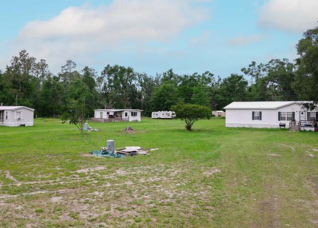Property at 4481 Waldo Cir, Perry, FL 32348, 3 beds, 2 baths