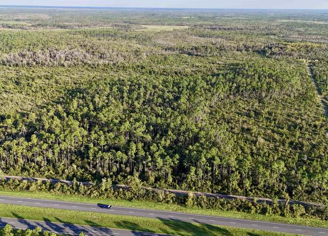 Property at 25 2s 13w -1 1-, Panama City, FL 32404