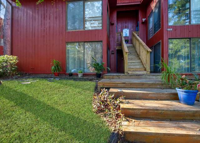 Property at 1800 Nicklaus Dr Unit A Building 6, Tallahassee, FL 32301, 2 beds, 2 baths