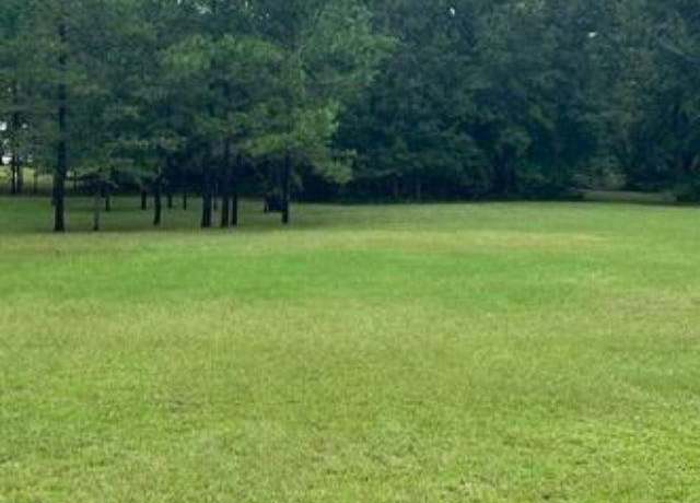 Property at Lot 10 Bird Dog Pt, Tallahassee, FL 32309
