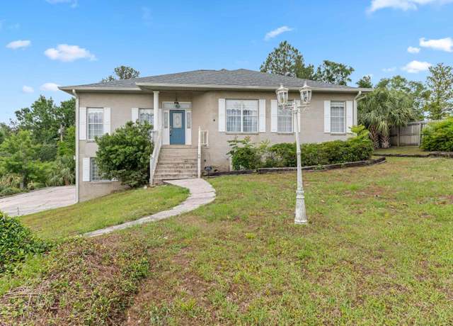 Property at 186 NW Whispering Pines Loop, Madison, FL 32340, 3 beds, 2.5 baths
