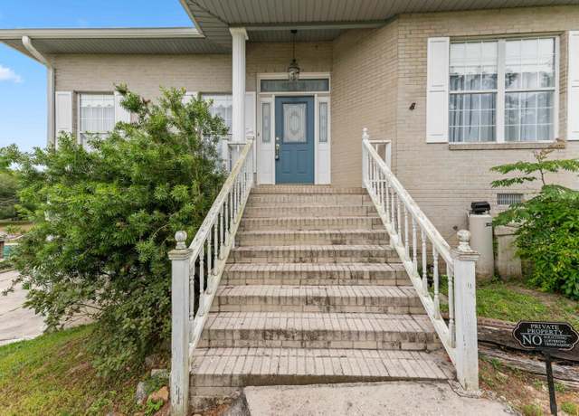 Property at 186 NW Whispering Pines Loop, Madison, FL 32340, 3 beds, 2.5 baths