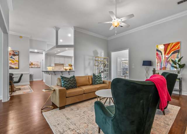 Property at 9699 Pebble Beach Way, Tallahassee, FL 32312, 4 beds, 3 baths