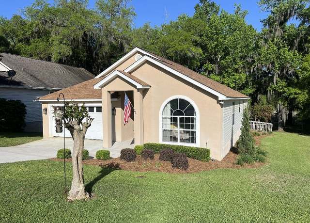 Property at 1570 Applewood Way, Tallahassee, FL 32312, 3 beds, 2 baths