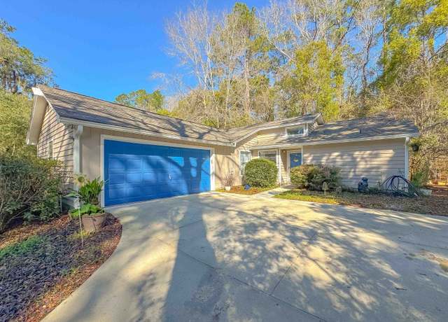 Property at 256 Starmount Dr, Tallahassee, FL 32303, 3 beds, 2 baths