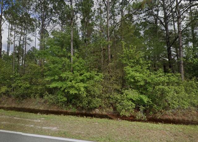 Property at Vacant NW 22nd Ave, Other Florida, FL 32058