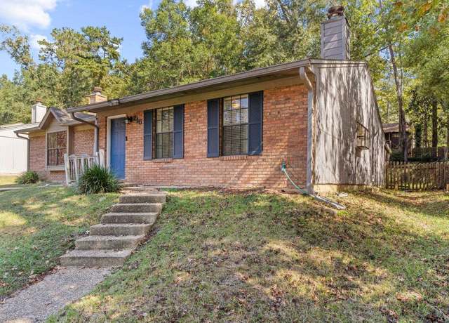 Property at 215 W Whetherbine Way, Tallahassee, FL 32301, 2 beds, 2 baths