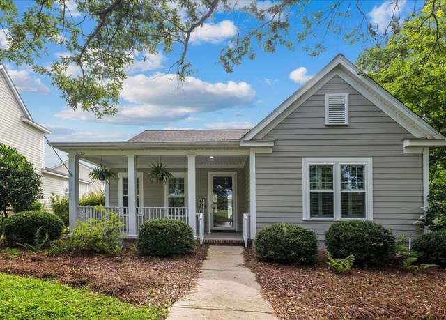 Property at 3799 Esplanade Way, Tallahassee, FL 32311, 3 beds, 2 baths