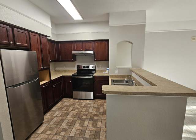 Property at 2801 Chancellorsville Dr #1316, Tallahassee, FL 32312, 1 bed, 1 bath