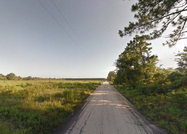 Property at 00 225th Rd, Live Oak, FL 32060