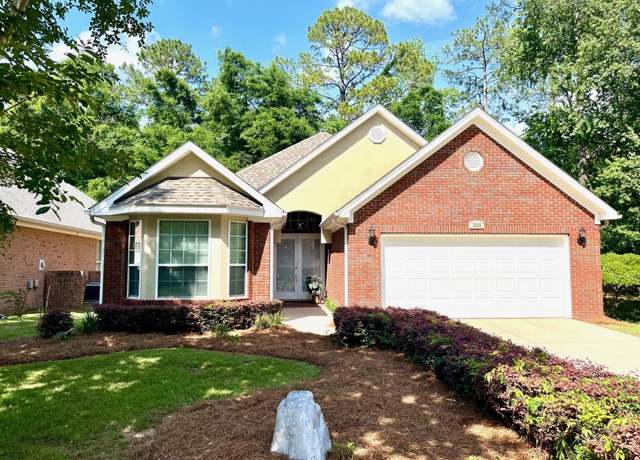 Property at 3098 White Ibis Way, Tallahassee, FL 32309, 3 beds, 2 baths