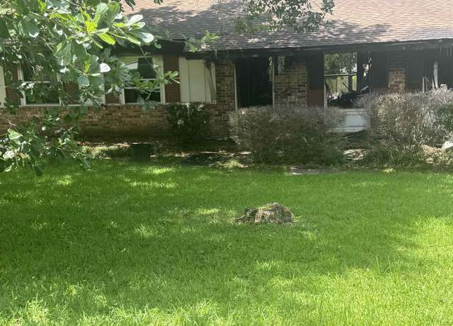 Property at 1944 Lawson Rd, Tallahassee, FL 32308