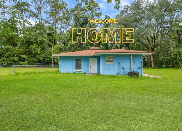 Property at 7674 Christy Carey Ln, Tallahassee, FL 32305, 2 beds, 2 baths