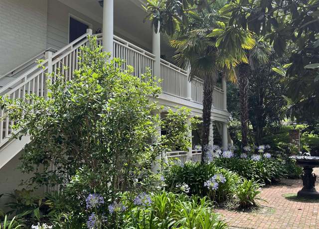 Property at 1045 Martin St, Tallahassee, FL 32303, 2 beds, 1 bath