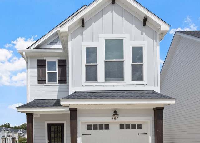 Property at 487 Grand Oaks Rd, Tallahassee, FL 32317, 3 beds, 2.5 baths