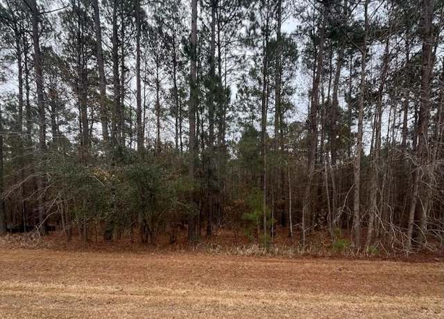 Property at Lot 80 Banning Way Rd, Tallahassee, FL 32309