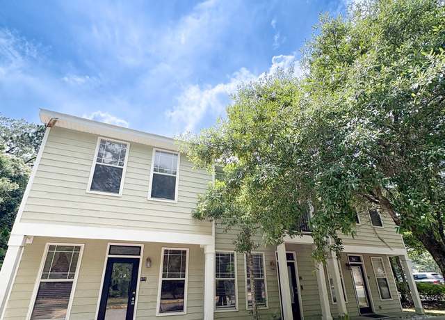 Property at 1417 Pullen Rd #402, Tallahassee, FL 32303, 3 beds, 3 baths