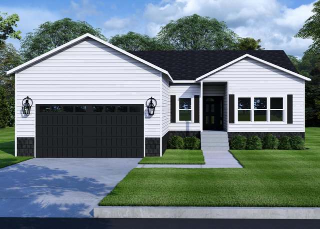 Property at 1406 Daniels St, Tallahassee, FL 32310, 4 beds, 2 baths