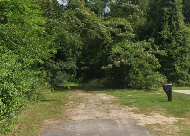 Property at Hayward Dupont St, Midway, FL 32343