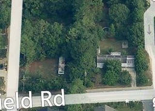 Property at 2332 Talley Ln #1, Tallahassee, FL 32303