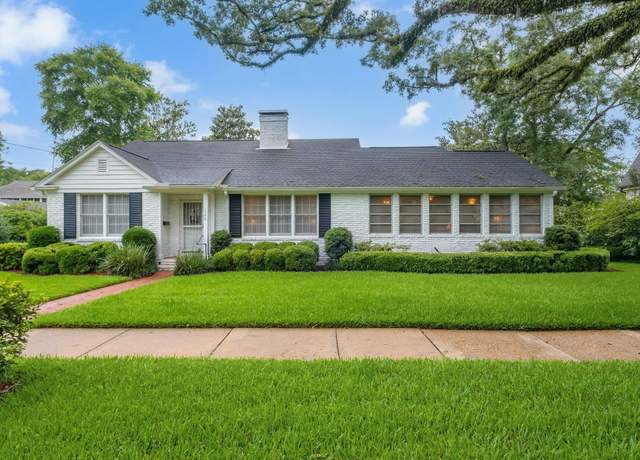 Property at 1540 Isabel Ct, Tallahassee, FL 32303, 6 beds, 3 baths