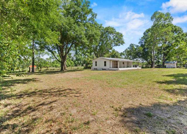 Property at 1927 Miner Ln, Tallahassee, FL 32311