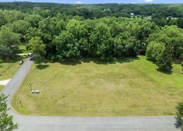 Property at 0 Evening Star Ln, Tallahassee, FL 32312
