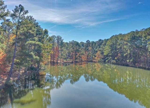 Property at 3678 Lake Charles Dr, Tallahassee, FL 32309, 4 beds, 3.5 baths