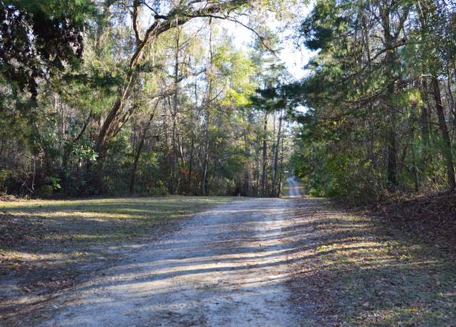 Property at 000 Flamingo Ct Unit none, Monticello, FL 32344