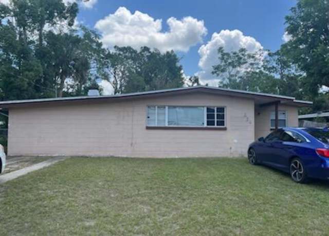 Property at 212 Susan St, Perry, FL 32348, 3 beds, 2 baths