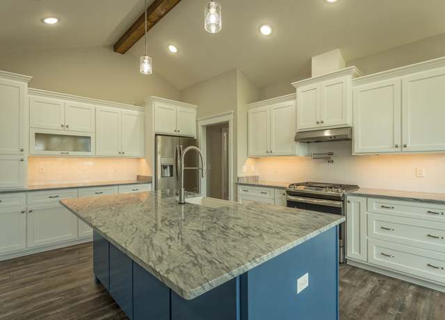 Property at Lot 6 Rock Crusher Rd, Crawfordville, FL 32327, 3 beds, 2.5 baths