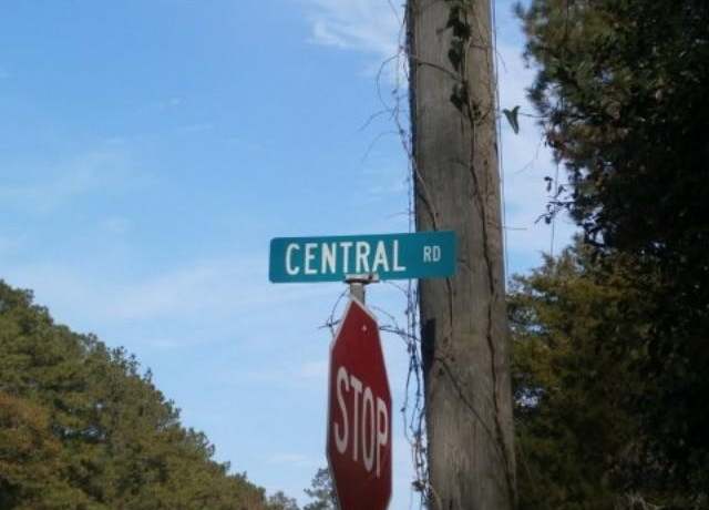 Property at 0 Central Rd, Midway, FL 32344