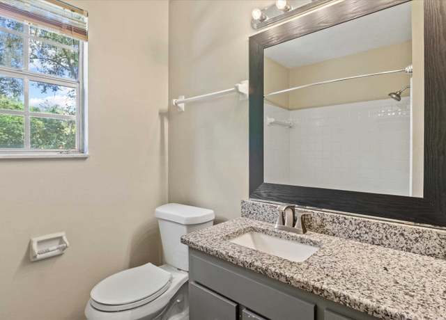 Property at 3740 Forsythe Way, Tallahassee, FL 32309, 4 beds, 3 baths