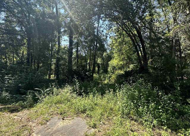 Property at 419 Christian Loop, Havana, FL 32333