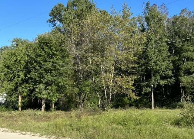 Property at 00 Box Wood Ln, Tallahassee, FL 32303