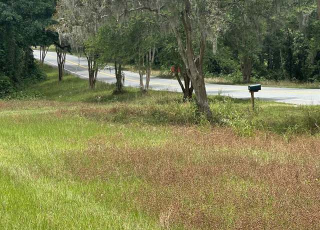 Property at 16895 Mahan Dr, Tallahassee, FL 32309