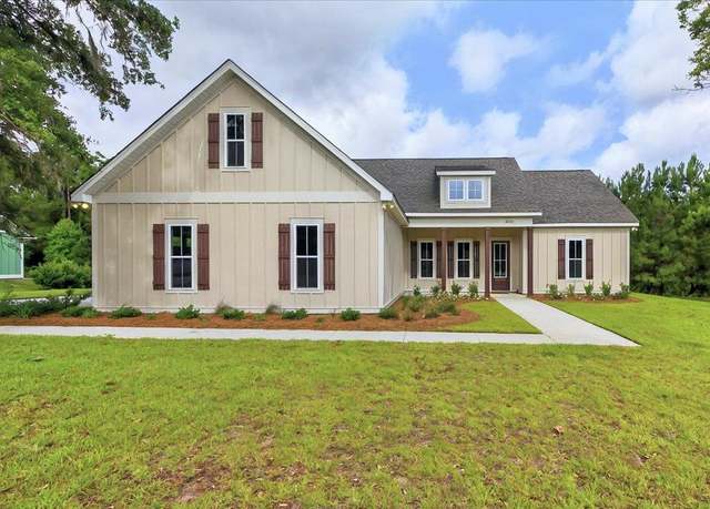 Property at 5410 Peace Dove Trl, Tallahassee, FL 32311, 3 beds, 2 baths