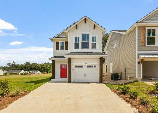 Property at 3799 Day Garden Dr, Tallahassee, FL 32308, 3 beds, 2.5 baths