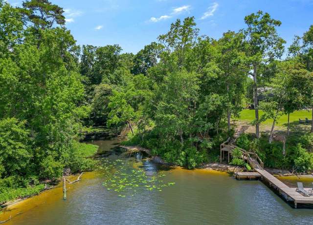 Property at Frances Way Lot 13, Tallahassee, FL 32310