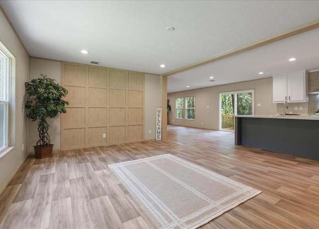 Property at 7760 Meridale, Tallahassee, FL 32305, 4 beds, 2 baths