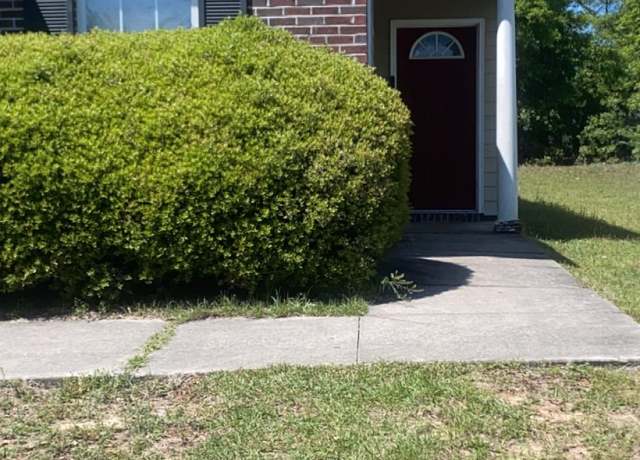 Property at 4170 Ridge Haven Rd, Tallahassee, FL 32305, 3 beds, 2 baths
