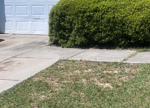 Property at 4170 Ridge Haven Rd, Tallahassee, FL 32305, 3 beds, 2 baths
