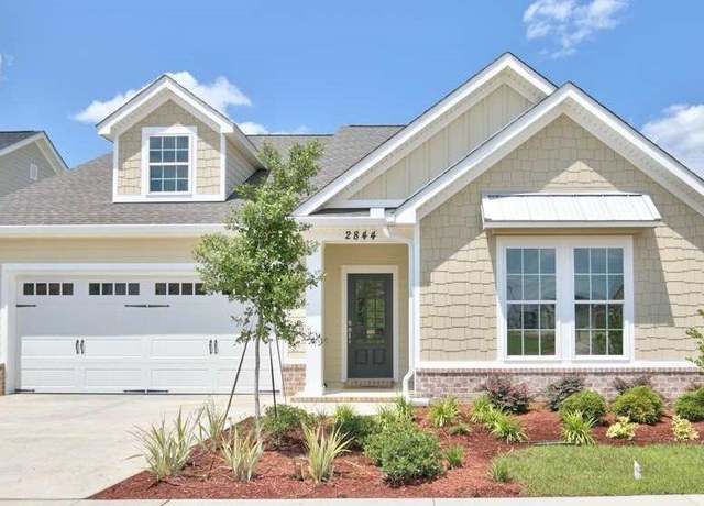 Property at 1436 Summerbrooke Dr, Tallahassee, FL 32312, 4 beds, 3.5 baths