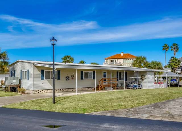 Property at 68 Connie Dr, Crawfordville, FL 32327, 3 beds, 2 baths