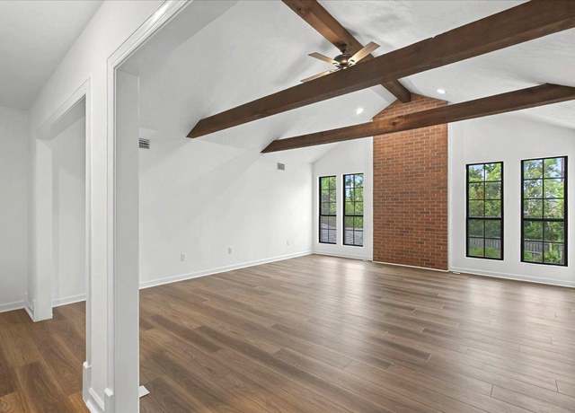 Property at 2464 Elfinwing Ln, Tallahassee, FL 32309, 4 beds, 2.5 baths