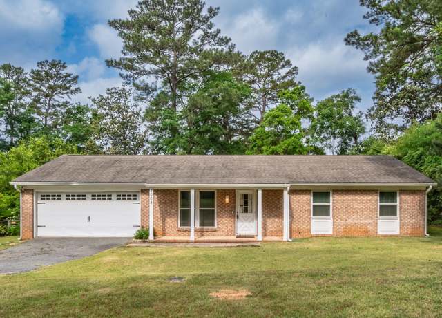 Property at 2008 Ted Hines Dr, Tallahassee, FL 32308, 3 beds, 2 baths